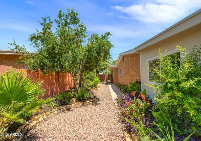 51st image of 532 Earl Dr, Sierra Vista, AZ 85635 | MLS# 7061502