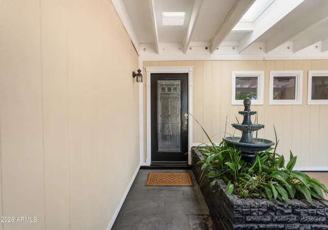 image of 532 Earl Dr, Sierra Vista, AZ 85635 | MLS# 7061502