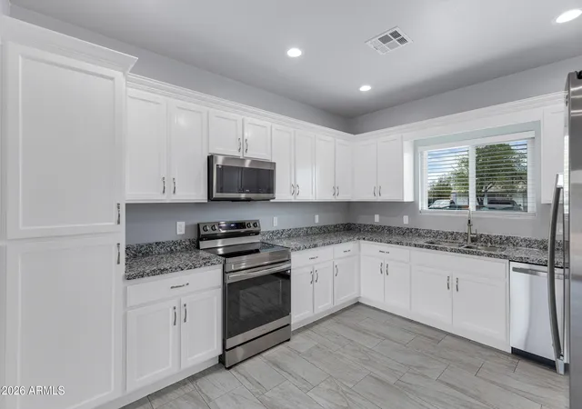 Photo 3 of Sale Pending at 11510 E Vine Ave, Mesa, AZ 85208 | MLS# 7061496 | Listing updated on 2026-09-03