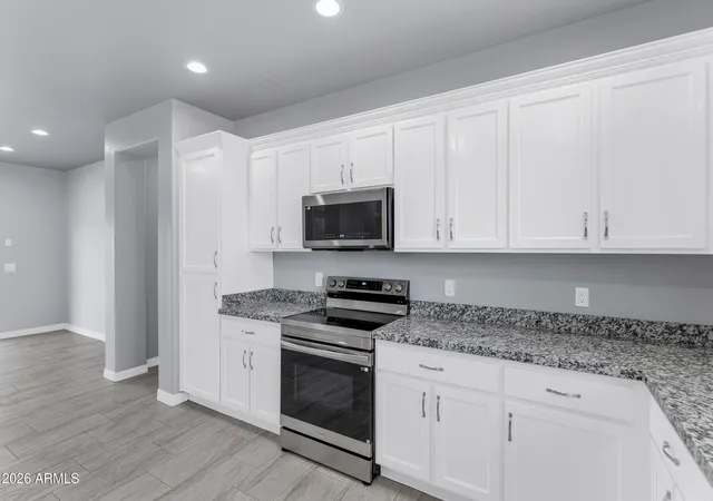 Photo 4 of Sale Pending at 11510 E Vine Ave, Mesa, AZ 85208 | MLS# 7061496 | Listing updated on 2026-09-03