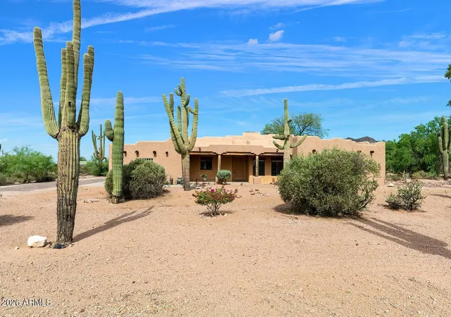 1st image of 4750 N Cactus Rd, Apache Junction, AZ 85119 | MLS# 7061741