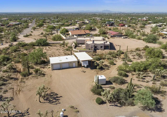 71st image of 4750 N Cactus Rd, Apache Junction, AZ 85119 | MLS# 7061741
