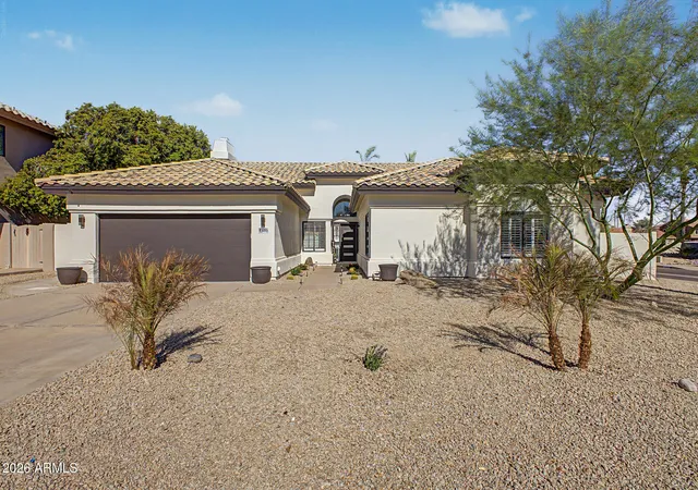 1st image of 13253 S 35th Ct, Phoenix, AZ 85044 | MLS# 7068318