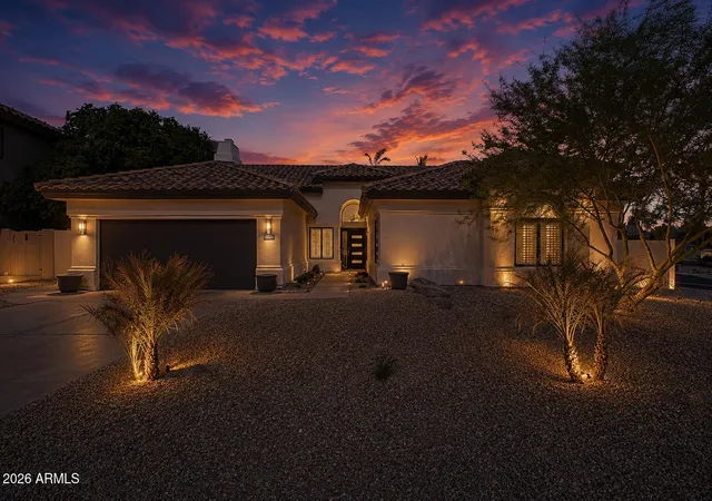 2nd image of 13253 S 35th Ct, Phoenix, AZ 85044 | MLS# 7068318