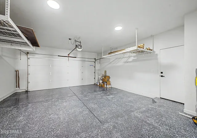 36th image of 13253 S 35th Ct, Phoenix, AZ 85044 | MLS# 7068318