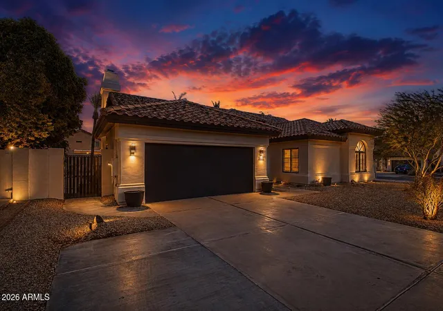 image of 13253 S 35th Ct, Phoenix, AZ 85044 | MLS# 7068318