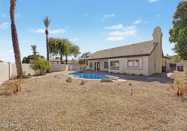 image of 13253 S 35th Ct, Phoenix, AZ 85044 | MLS# 7068318