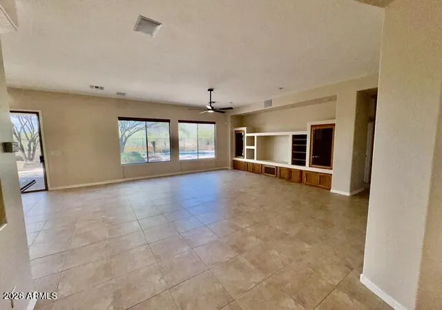 2nd image of 2420 W Webster Ct, Anthem, AZ 85086 | MLS# 7062125