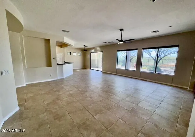 3rd image of 2420 W Webster Ct, Anthem, AZ 85086 | MLS# 7062125