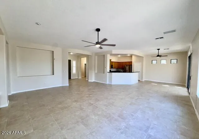 4th image of 2420 W Webster Ct, Anthem, AZ 85086 | MLS# 7062125