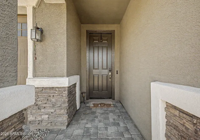 3rd image of 10059 E Barley Rd, Florence, AZ 85132 | MLS# 7061515