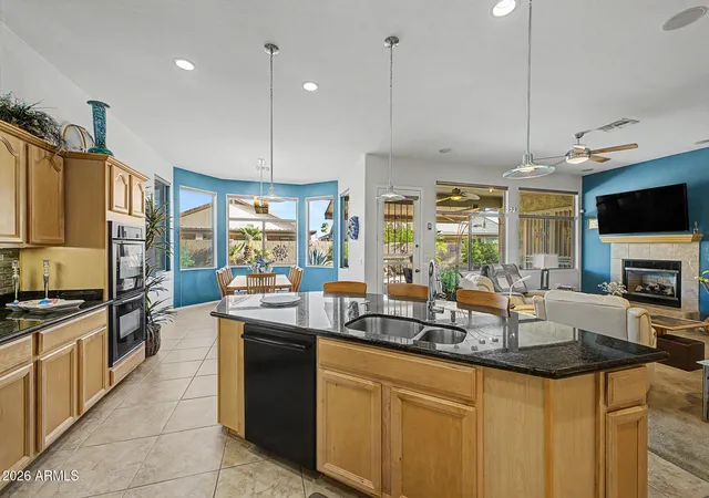 3rd image of 18251 W Stinson Dr, Surprise, AZ 85374 | MLS# 7063107
