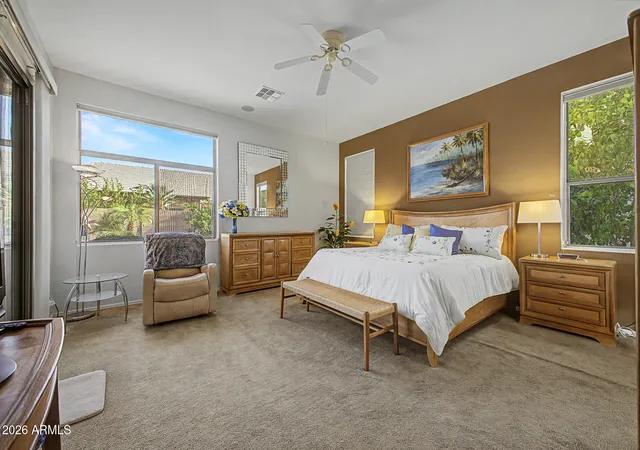 4th image of 18251 W Stinson Dr, Surprise, AZ 85374 | MLS# 7063107