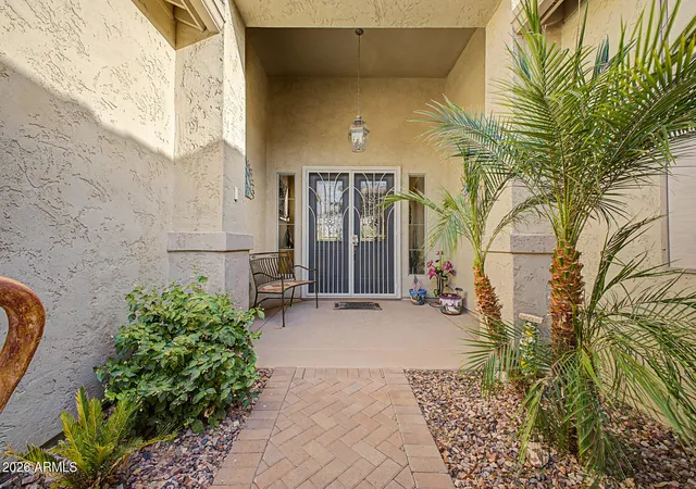 5th image of 18251 W Stinson Dr, Surprise, AZ 85374 | MLS# 7063107