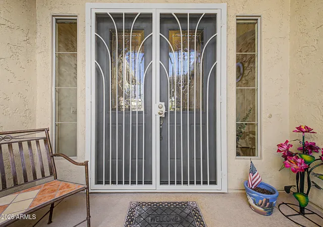 Photo 4 of Single family home for sale at 18251 W Stinson Dr, Surprise, AZ 85374 | MLS# 7063107 | Listing updated on 2026-10-21