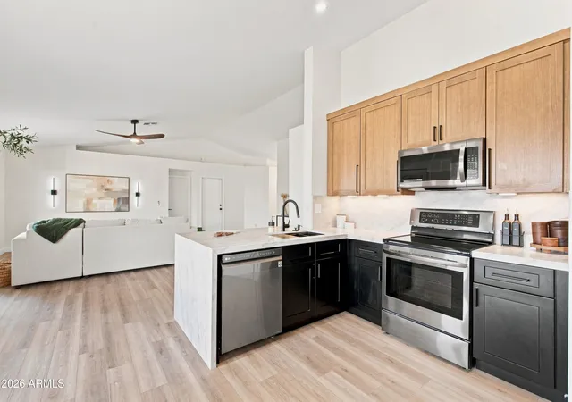 Photo 3 of Single family home for sale at 8123 E Des Moines St, Mesa, AZ 85207 | MLS# 7068863 | Listing updated on 2026-10-11