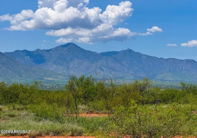 Photo 1 of Land for sale at 0 S Paloma Trl Lot #3 447 Acres, Hereford, AZ 85615 | MLS# 7061524 | Listing updated on 2026-09-04