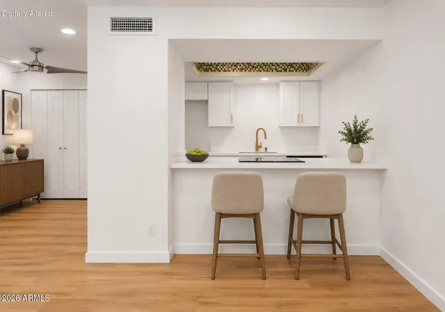 Photo 3 of Townhouse for sale at 2103 W Yukon Dr, Phoenix, AZ 85027 | MLS# 7072888 | Listing updated on 2026-09-18