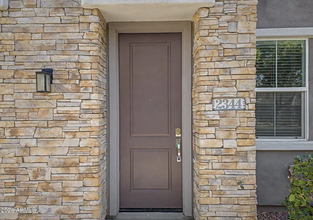 4th image of 2344 E Hidalgo Ave, Phoenix, AZ 85040 | MLS# 7063356