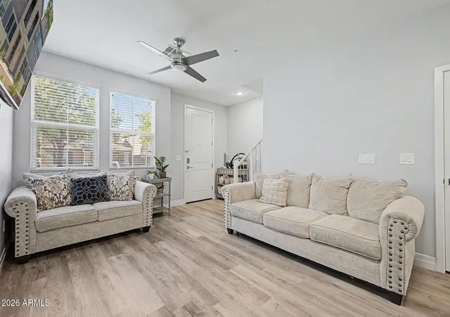 5th image of 2344 E Hidalgo Ave, Phoenix, AZ 85040 | MLS# 7063356
