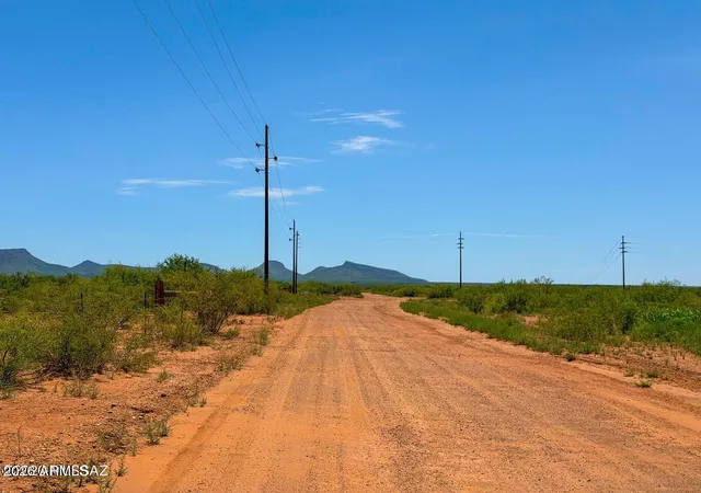 Photo 3 of Land for sale at 0 S Paloma Trl Lot #4 894 Acres, Hereford, AZ 85615 | MLS# 7061528 | Listing updated on 2026-09-04