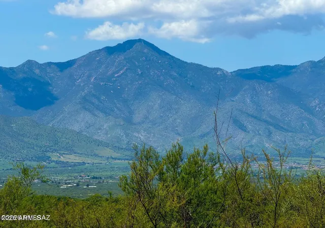 Photo 3 of Land for sale at 0 S Paloma Trl Lot #4 894 Acres, Hereford, AZ 85615 | MLS# 7061528 | Listing updated on 2026-09-04