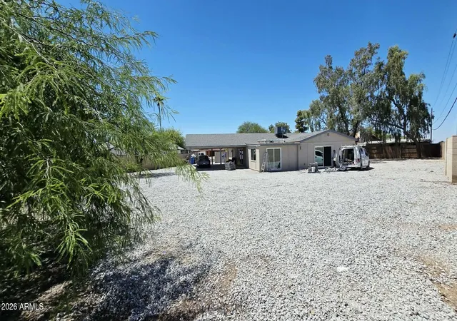 22nd image of 16853 N 39th Dr, Phoenix, AZ 85053 | MLS# 7061537