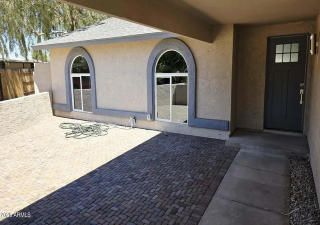 2nd image of 16853 N 39th Dr, Phoenix, AZ 85053 | MLS# 7061537