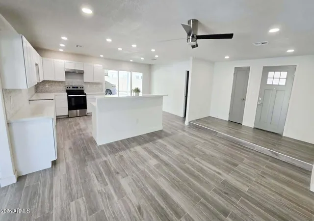 4th image of 16853 N 39Th Dr, Phoenix, AZ 85053 | MLS# 7061537