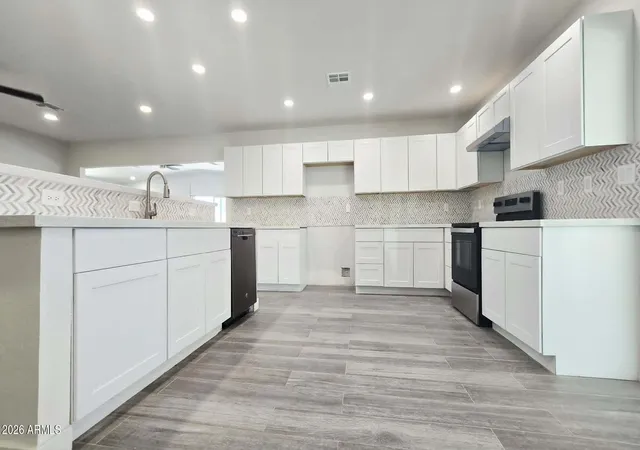 5th image of 16853 N 39Th Dr, Phoenix, AZ 85053 | MLS# 7061537
