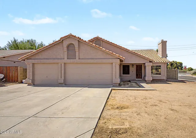 1st image of 3701 E Renee Dr, Phoenix, AZ 85050 | MLS# 7062139