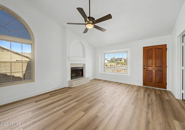 3rd image of 3701 E Renee Dr, Phoenix, AZ 85050 | MLS# 7062139