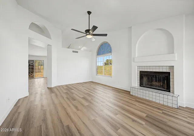 4th image of 3701 E Renee Dr, Phoenix, AZ 85050 | MLS# 7062139