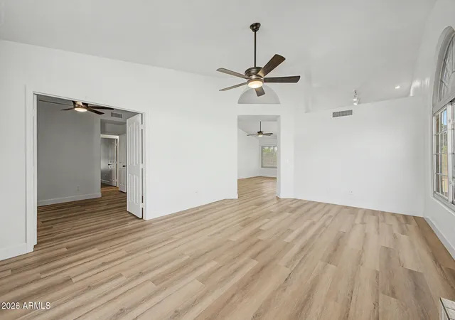 5th image of 3701 E Renee Dr, Phoenix, AZ 85050 | MLS# 7062139