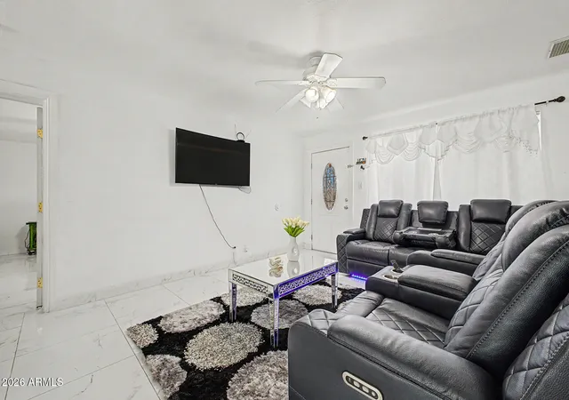 Photo 4 of Single family home for sale at 3916 W Northern Ave, Phoenix, AZ 85051 | MLS# 7061532 | Listing updated on 2026-09-22