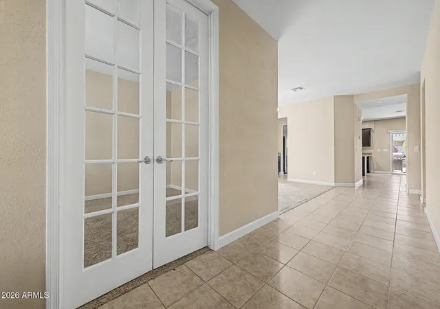 Photo 3 of Single family home for sale at 24772 W Wedgewood Ave, Buckeye, AZ 85326 | MLS# 7061596 | Listing updated on 2026-09-17