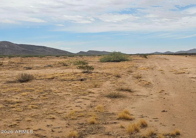 3rd image of Xxx W Oscar St #127, Aguila, AZ 85320 | MLS# 7065913