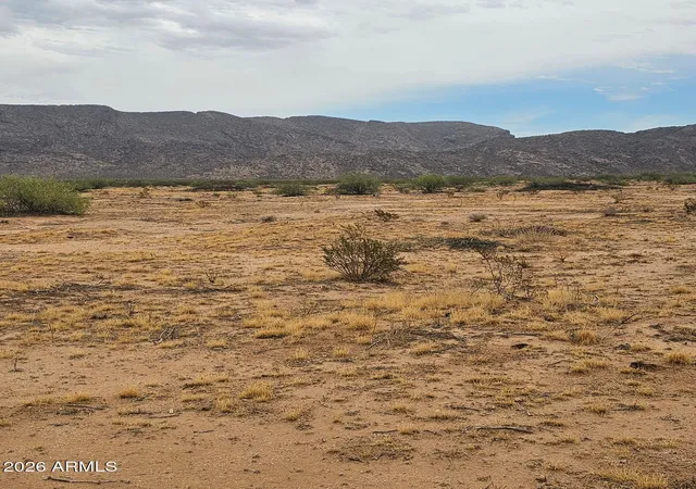 4th image of Xxx W Oscar St #127, Aguila, AZ 85320 | MLS# 7065913