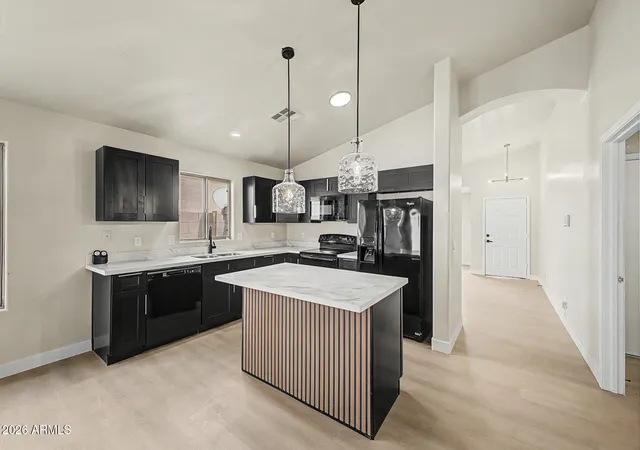 1st image of 36262 W Bilbao St, Maricopa, AZ 85138 | MLS# 7062330