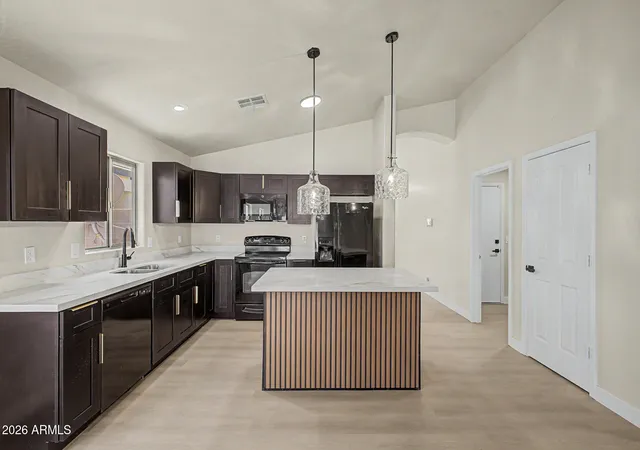 2nd image of 36262 W Bilbao St, Maricopa, AZ 85138 | MLS# 7062330
