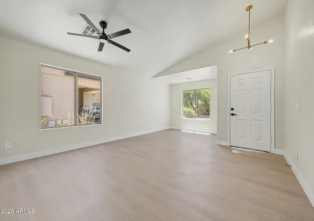 5th image of 36262 W Bilbao St, Maricopa, AZ 85138 | MLS# 7062330
