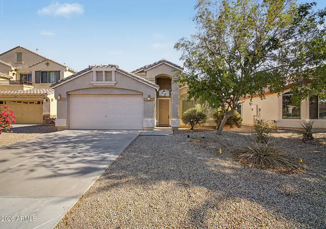 Photo 1 of Single family home for sale at 40367 W Robbins Dr, Maricopa, AZ 85138 | MLS# 7061544 | Listing updated on 2026-09-13