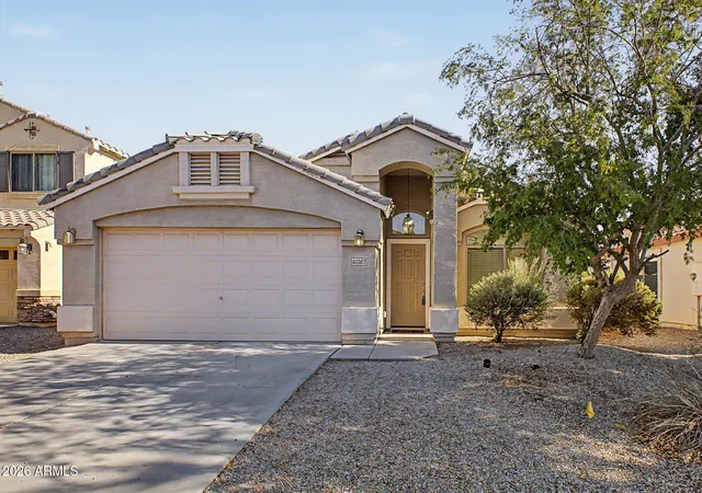 Photo 2 of Single family home for sale at 40367 W Robbins Dr, Maricopa, AZ 85138 | MLS# 7061544 | Listing updated on 2026-09-13