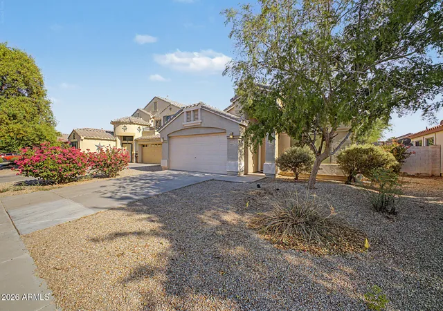 Photo 4 of Single family home for sale at 40367 W Robbins Dr, Maricopa, AZ 85138 | MLS# 7061544 | Listing updated on 2026-09-13