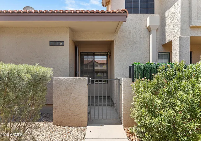1st image of 8625 E Belleview Pl #1116, Scottsdale, AZ 85257 | MLS# 7065806