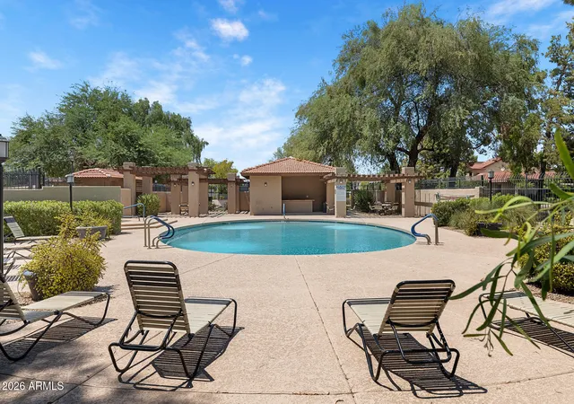 2nd image of 8625 E Belleview Pl, Scottsdale, AZ 85257
