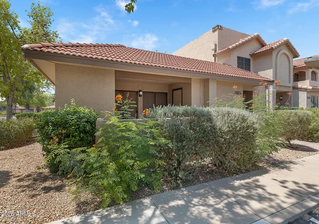 4th image of 8625 E Belleview Pl #1116, Scottsdale, AZ 85257 | MLS# 7065806