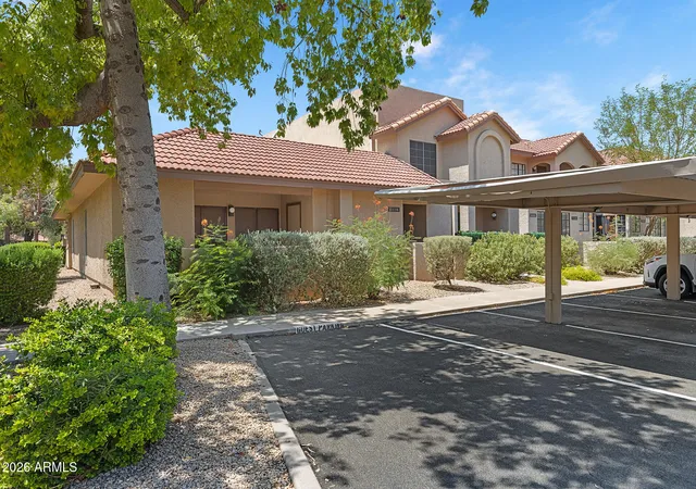 5th image of 8625 E Belleview Pl #1116, Scottsdale, AZ 85257 | MLS# 7065806