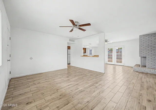 Photo 3 of Single family home for sale at 15 E Alameda Dr, Tempe, AZ 85282 | MLS# 7061538 | Listing updated on 2026-08-31