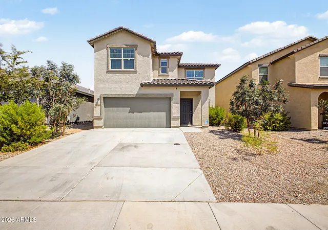 Photo 2 of Single family home for sale at 19430 W Elm St, Litchfield Park, AZ 85340 | MLS# 7065271 | Listing updated on 2026-09-14